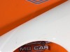 Крыло переднее левое MERCEDES-BENZ CL-класс C215 рестайлинг (2002 - 2006) фото 3 &mdash; Разборка Мерседес