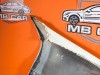 Крыло переднее левое MERCEDES-BENZ CL-класс C215 рестайлинг (2002 - 2006) фото 11 &mdash; Разборка Мерседес