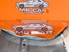 Крыло переднее левое MERCEDES-BENZ CL-класс C215 рестайлинг (2002 - 2006) фото 15 &mdash; Разборка Мерседес