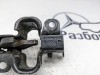 Замок капота MERCEDES-BENZ E-класс W211/S211 рестайлинг (2006 - 2009) фото 5 — Разборка Мерседес