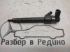 Форсунка ДИЗЕЛЬ MERCEDES-BENZ E-класс W211/S211 (2002 - 2006) фото 1 — Разборка Мерседес