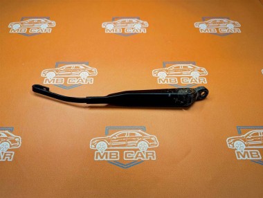 Поводок дворников MERCEDES-BENZ A-класс W168 рестайлинг (2001 - 2004) — Разборка Мерседес