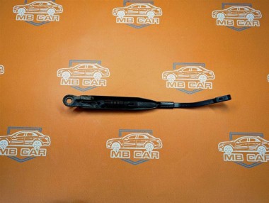 Поводок дворников MERCEDES-BENZ A-класс W168 рестайлинг (2001 - 2004) — Разборка Мерседес