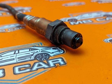 Лямбда-зонд MERCEDES-BENZ E-класс W212/S212/C207/A207 рестайлинг (2013 - 2016) — Разборка Мерседес