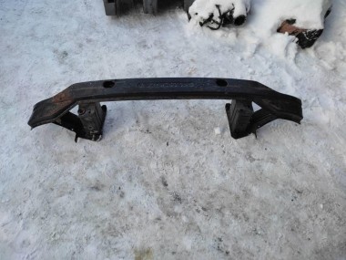 Усилитель переднего бампера MERCEDES-BENZ V-класс W639 (2003 - 2014) — Разборка Мерседес