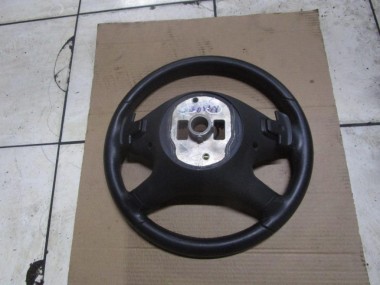 Руль MERCEDES-BENZ E-класс W212/S212/C207/A207 (2009 - 2013) — Разборка Мерседес