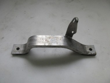 Усилитель пола MERCEDES-BENZ C-класс W205/S205/C205/A205 (2014 - 2018) — Разборка Мерседес