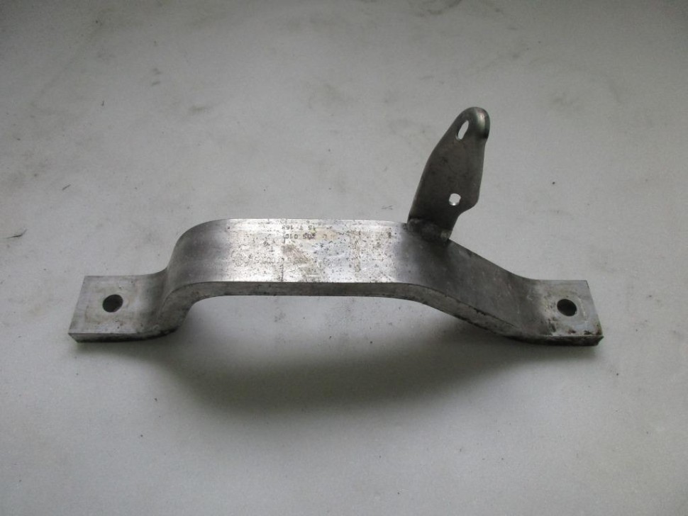 Усилитель пола MERCEDES-BENZ C-класс W205/S205/C205/A205 (2014 - 2018) фото 1 — Разборка Мерседес