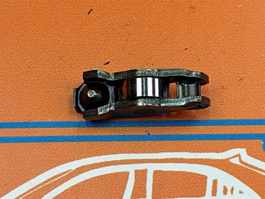 Коромысло клапана ГРМ MERCEDES-BENZ M-класс W164 (2005 - 2008) — Разборка Мерседес