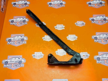 Петля капота MERCEDES-BENZ M-класс W163 рестайлинг (2001 - 2005) — Разборка Мерседес