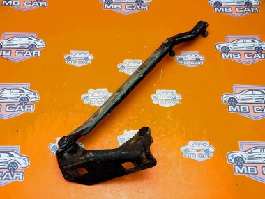 Петля капота MERCEDES-BENZ M-класс W163 рестайлинг (2001 - 2005) — Разборка Мерседес