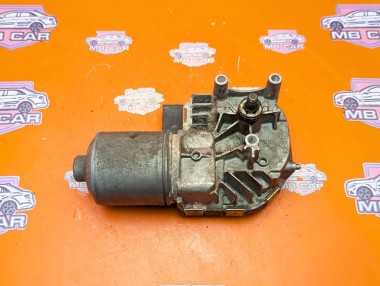 Моторчик дворников передний MERCEDES-BENZ GLK-класс X204 (2008 - 2012) &mdash; Разборка Мерседес