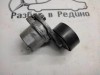 Натяжитель ремня MERCEDES-BENZ E-класс W213/S213/C238/A238 (2016 - 2021) фото 2 — Разборка Мерседес