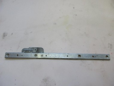 Усилитель пола MERCEDES-BENZ C-класс W205/S205/C205/A205 (2014 - 2018) — Разборка Мерседес