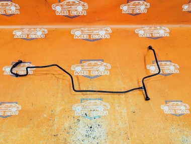 Трубка вентиляции расширительного бака MERCEDES-BENZ GLE-класс W166 (2015 - 2018) — Разборка Мерседес