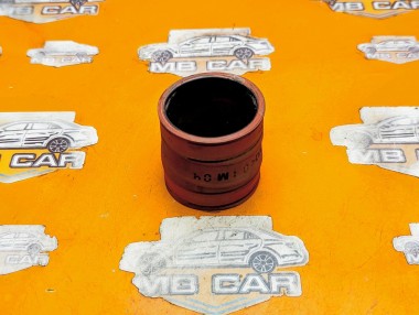 Патрубок воздушный MERCEDES-BENZ S-класс W220 (1998 - 2005) &mdash; Разборка Мерседес