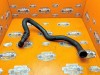 Патрубок ОЖ MERCEDES-BENZ C-класс W204/S204 (2006 - 2011) фото 1 &mdash; Разборка Мерседес