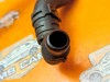 Патрубок ОЖ MERCEDES-BENZ C-класс W204/S204 (2006 - 2011) фото 3 &mdash; Разборка Мерседес