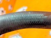 Патрубок ОЖ MERCEDES-BENZ C-класс W204/S204 (2006 - 2011) фото 4 &mdash; Разборка Мерседес