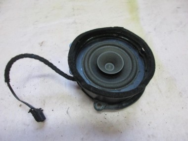 Динамик MERCEDES-BENZ E-класс W210/S210 рестайлинг (1999 - 2003) — Разборка Мерседес