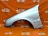 Крыло переднее левое MERCEDES-BENZ C-класс W203/S203/CL203 рестайлинг (2004 - 2008) фото 1 — Разборка Мерседес