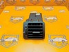 Воздуховод MERCEDES-BENZ M-класс W163 рестайлинг (2001 - 2005) фото 1 &mdash; Разборка Мерседес