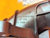 Фланец системы охлаждения MERCEDES-BENZ E-класс W212/S212/C207/A207 рестайлинг (2013 - 2016) фото 5 &mdash; Разборка Мерседес