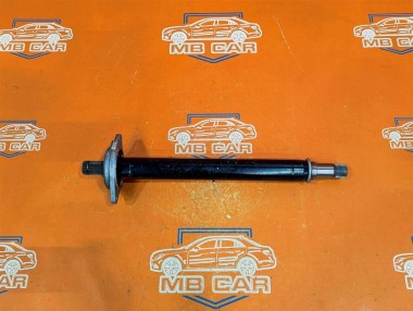 Вал промежуточный перед привода MERCEDES-BENZ A-класс W176 (2012 - 2015) — Разборка Мерседес