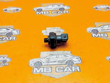 Датчик давления MERCEDES-BENZ V-класс W639 (2003 - 2014) — Разборка Мерседес