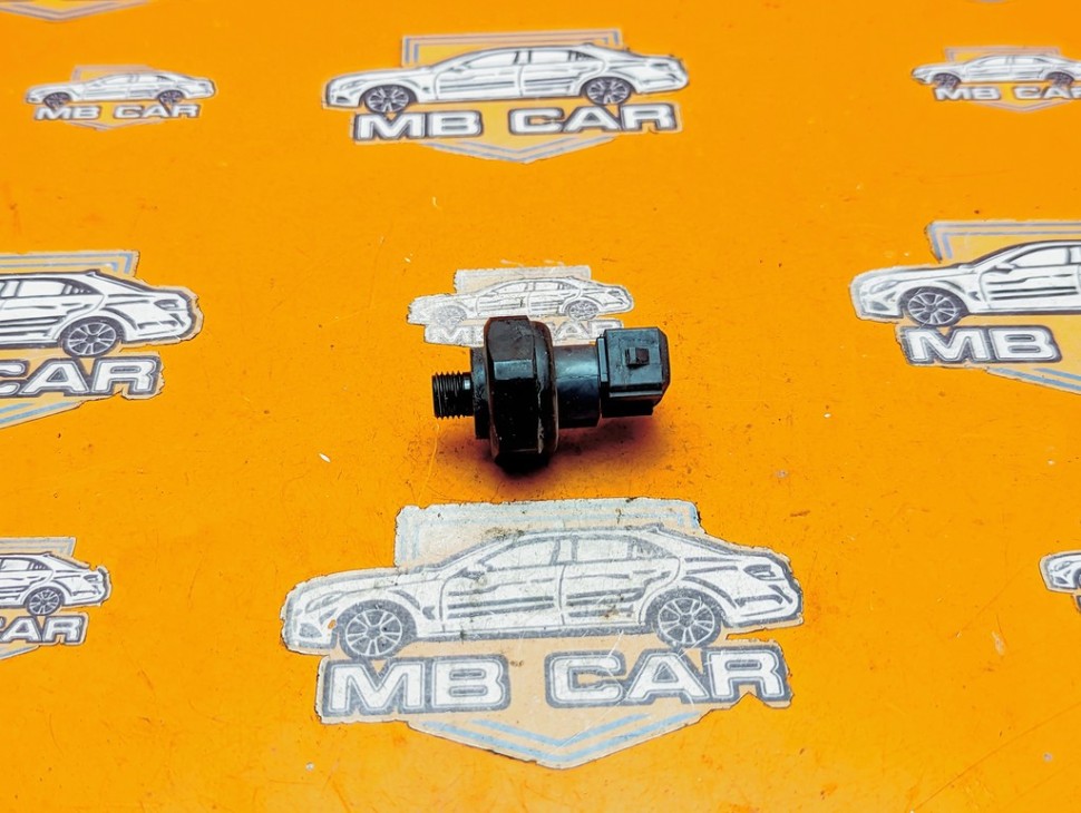 Датчик давления MERCEDES-BENZ V-класс W639 (2003 - 2014) фото 1 — Разборка Мерседес