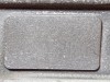 АКПП 7G-Tronic MERCEDES-BENZ SLK-класс R171 (2004 - 2008) фото 2 &mdash; Разборка Мерседес