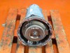 АКПП 7G-Tronic MERCEDES-BENZ SLK-класс R171 (2004 - 2008) фото 4 &mdash; Разборка Мерседес
