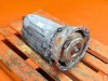 АКПП 7G-Tronic MERCEDES-BENZ SLK-класс R171 (2004 - 2008) фото 5 &mdash; Разборка Мерседес