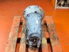 АКПП 7G-Tronic MERCEDES-BENZ SLK-класс R171 (2004 - 2008) фото 8 &mdash; Разборка Мерседес