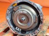 АКПП 7G-Tronic MERCEDES-BENZ SLK-класс R171 (2004 - 2008) фото 11 &mdash; Разборка Мерседес