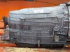 АКПП 7G-Tronic MERCEDES-BENZ SLK-класс R171 (2004 - 2008) фото 12 &mdash; Разборка Мерседес