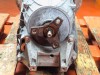 АКПП 7G-Tronic MERCEDES-BENZ SLK-класс R171 (2004 - 2008) фото 13 &mdash; Разборка Мерседес
