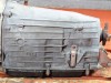 АКПП 7G-Tronic MERCEDES-BENZ SLK-класс R171 (2004 - 2008) фото 14 &mdash; Разборка Мерседес