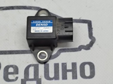 Датчик ускорения MERCEDES-BENZ X-класс I (2017 - 2020) — Разборка Мерседес