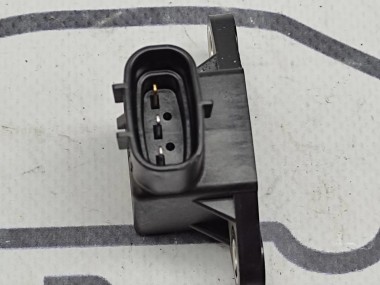 Датчик ускорения MERCEDES-BENZ X-класс I (2017 - 2020) — Разборка Мерседес