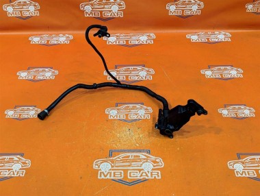 Маслоотделитель MERCEDES-BENZ A-класс W176 (2012 - 2015) — Разборка Мерседес