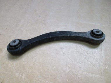 Рычаг задний MERCEDES-BENZ E-класс W211/S211 (2002 - 2006) — Разборка Мерседес