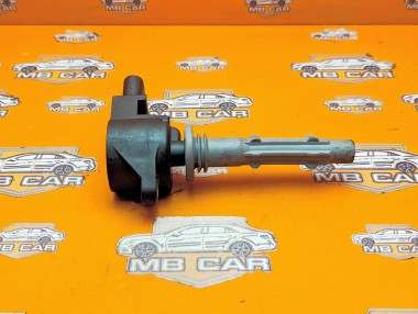 Катушка зажигания MERCEDES-BENZ S-класс W221 (2005 - 2009) — Разборка Мерседес