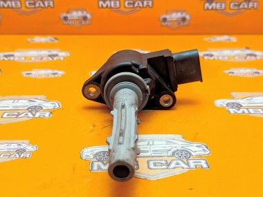 Катушка зажигания MERCEDES-BENZ S-класс W221 (2005 - 2009) — Разборка Мерседес