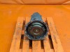 АКПП 7G-Tronic MERCEDES-BENZ E-класс W211/S211 (2002 - 2006) фото 3 — Разборка Мерседес