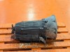 АКПП 7G-Tronic MERCEDES-BENZ E-класс W211/S211 (2002 - 2006) фото 5 — Разборка Мерседес