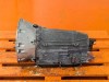 АКПП 7G-Tronic MERCEDES-BENZ E-класс W211/S211 (2002 - 2006) фото 9 — Разборка Мерседес