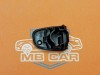 Накладка ручки двери MERCEDES-BENZ A-class w177 фото 1 — Разборка Мерседес