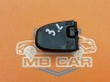 Накладка ручки двери MERCEDES-BENZ A-class w177 фото 2 — Разборка Мерседес