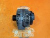 Генератор MERCEDES-BENZ E-класс W211/S211 (2002 - 2006) фото 1 &mdash; Разборка Мерседес